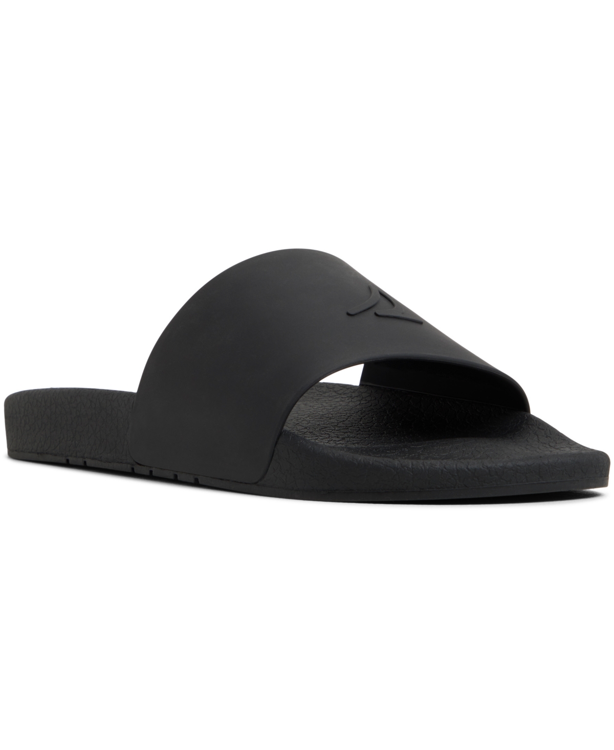 Sperry Men's Freeboard Flat Sandals