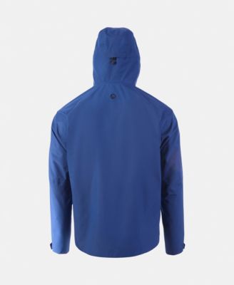 Men's Waypoint GORE-TEX Jacket
