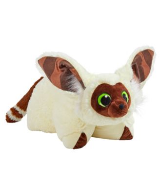 Pillow Pets