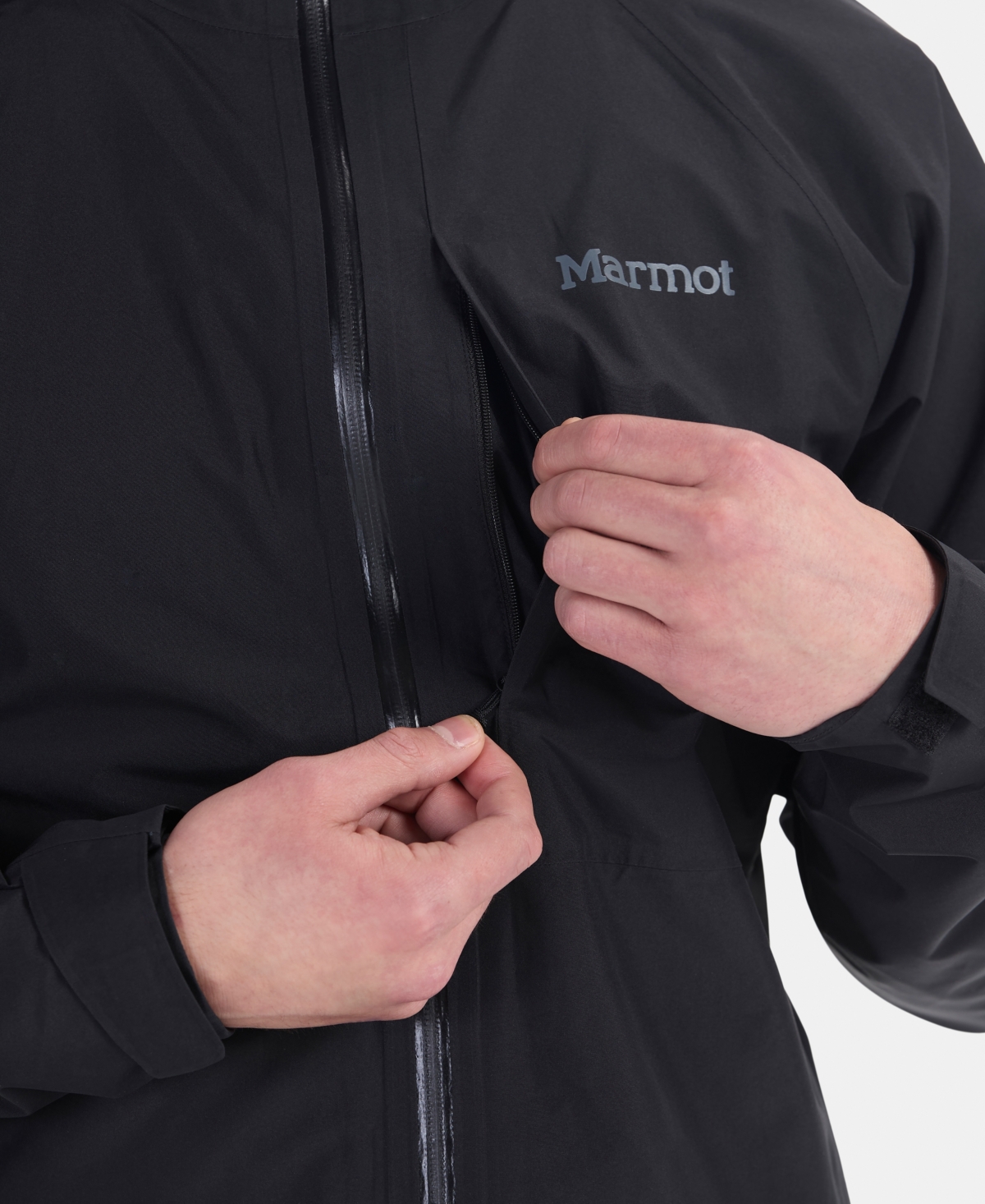 Marmot Men's Waypoint Jacket
