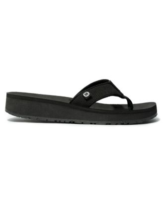 Women's Hedy 2.0 Thong Sandals