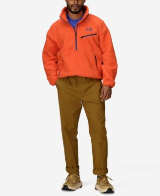 Men's '94 Zipper Fleece Jacket