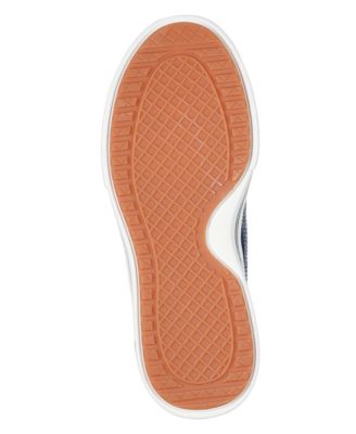 Women's Skechers Street Arch Fit Arcade - Arcata Casual Sneakers from Finish Line