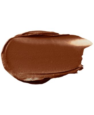 Hoola Wave Bronzing Balm