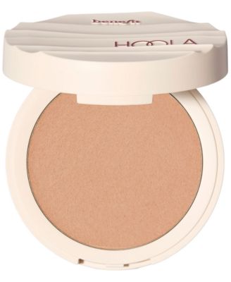 Hoola Wave Bronzing Balm