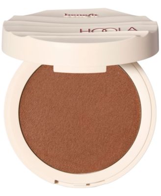 Hoola Wave Bronzing Balm