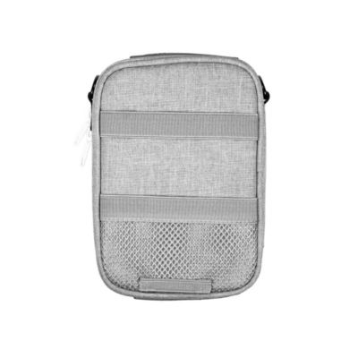 iTraveller Travel Case for Portable DAC's