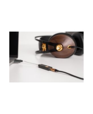 Go Link USB-C DAC Dongle