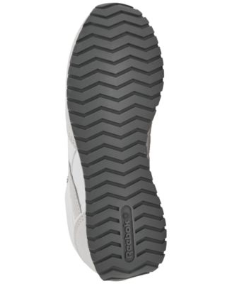 Reebok Women's Classic AZ Casual Sneakers from Finish Line