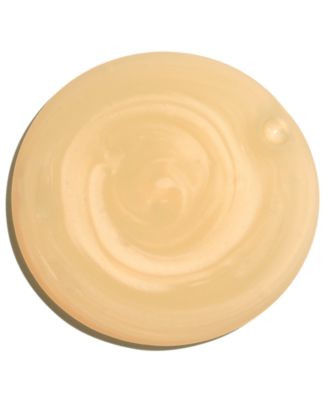 Hydrating Body Wash, 200 ml