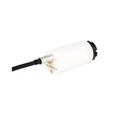 SilentPower AC iPurifier - Mains Audio & Video Noise Eliminator