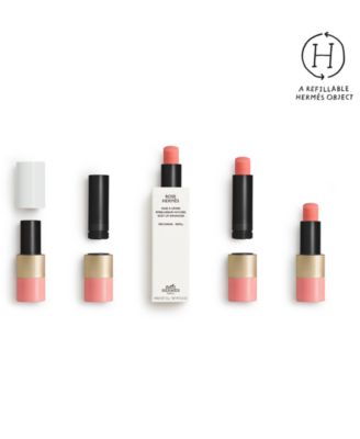 Rose Herm&egrave;s Rosy Lip Enhancer Refill