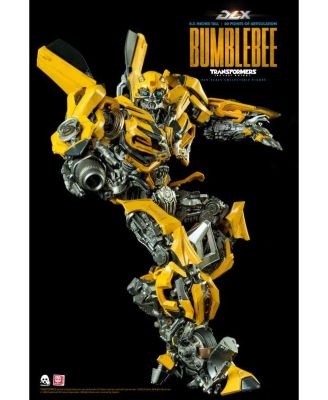 Transformers