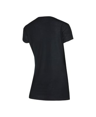 Комплект для сна Concepts Sport с векторной футболкой и брюками 