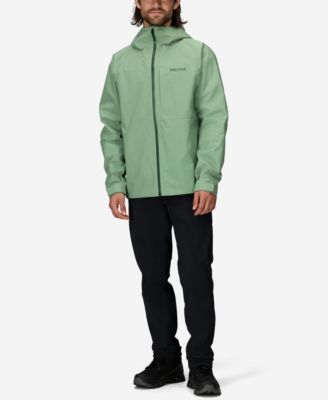 Men's Waypoint GORE-TEX Jacket