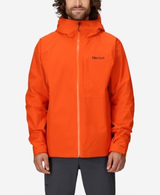 Marmot