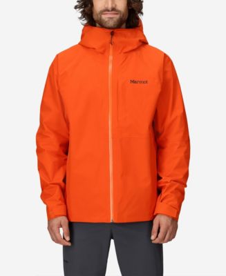 Marmot Men's Waypoint GORE-TEX Jacket - Macy's