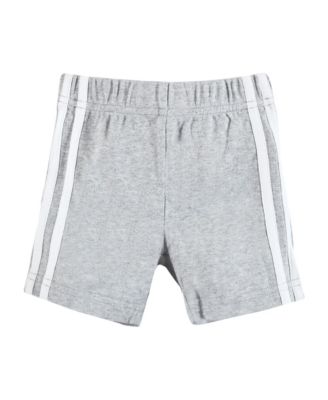 Four Set of Casual Shorts