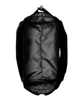 Follie Zip Around Travel Pouche