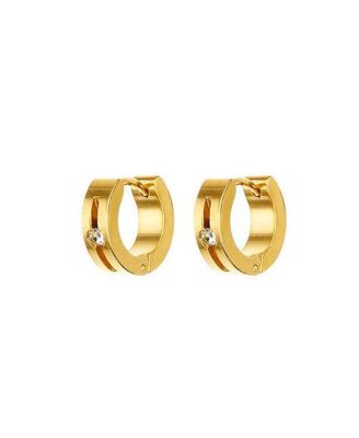 Rebl Jewelry