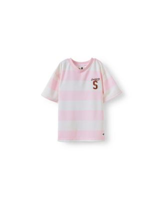 COTTON ON