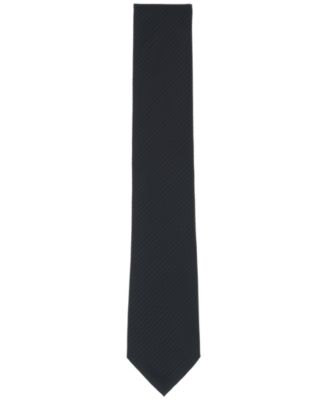 Men's Erne Stripe Tie, Exclusively at Macy's