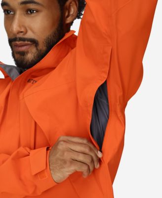 Men's PreCip Pro Jacket