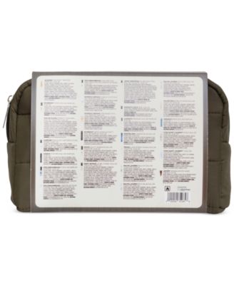 26 шт. Набор пробников ароматов для Него, эксклюзивно в Macy's