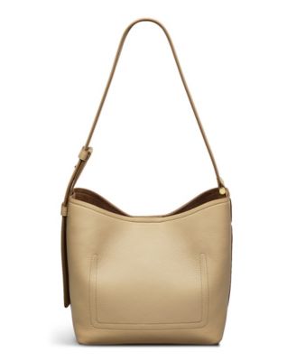 Сумка через плечо Radley London Bathurst Mews с застежкой-молнией среднего размера