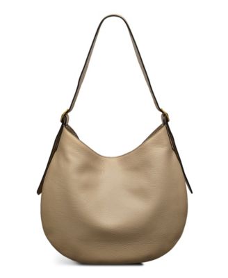 Большая сумка через плечо с открытым верхом от Radley London Kensington Place