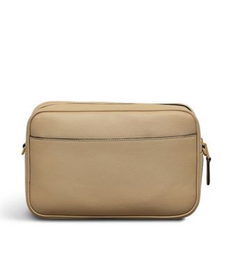 Маленькая сумка через плечо Radley London Spring Meadow с застежкой-молнией сверху