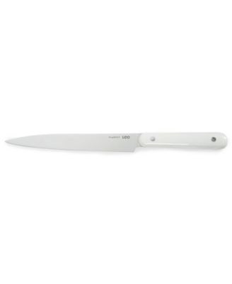 Leo Glints 8" Carving Knife