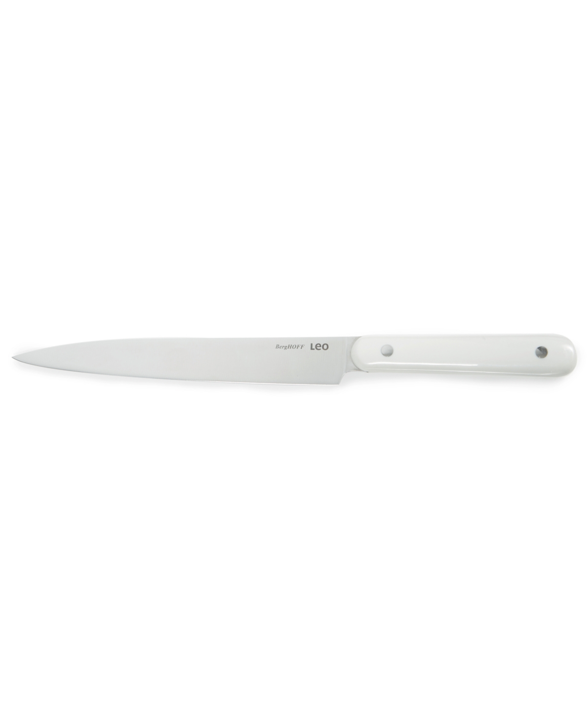 Berghoff Leo Glints 8" Carving Knife In Spirit
