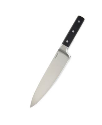 BergHOFF DiNA Gene Stainless Steel Chef's Knife, 8