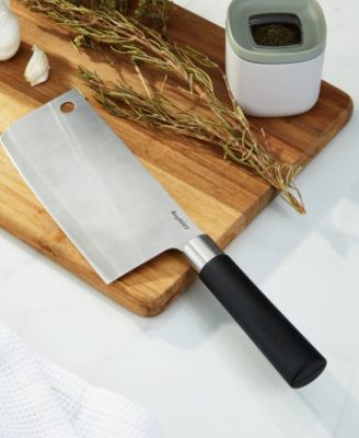 DiNA Codon 6.75" Cleaver