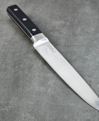 DiNA Gene 8" Carving Knife