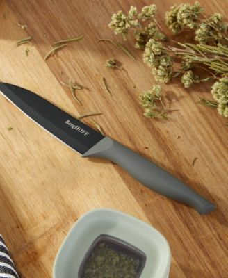 DiNA Vector 4" Paring Knife