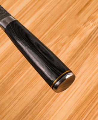 Martello 5.5" Cleaver Knife