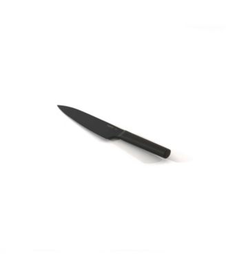 Ron 5" Stainless Steel Chef’s Knife