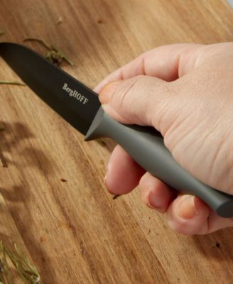DiNA Vector 4" Paring Knife