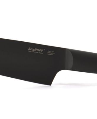 Ron 5" Stainless Steel Chef’s Knife