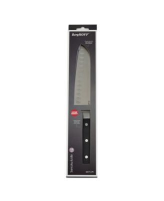 DiNA Gene 7" Santoku Knife