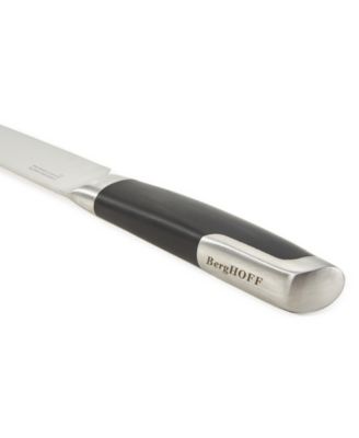 Leo Graphite 3.5" Paring Knife