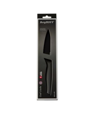 DiNA Vector 5" Chef's Knife
