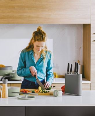 Leo Balance 7.5" Chef's Knife