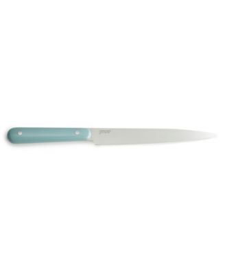 Leo Glints 8" Carving Knife