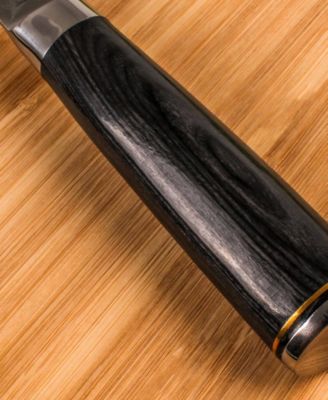 Martello 3-Piece Knife Set