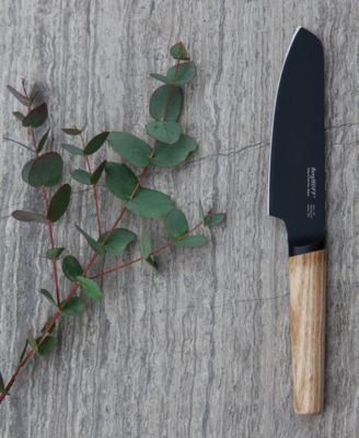 Ron 4-Piece Knife Set