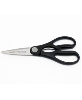 Essentials 18-Piece Cutlery Set