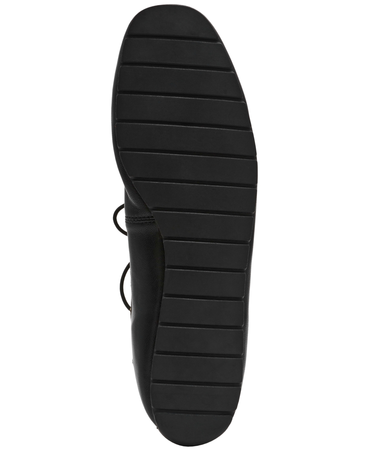 Steve Madden Pointe Ballet Flat In Multi